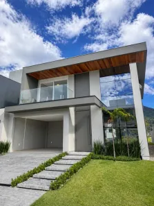 Casa com 3 Quartos à venda, 241m² no Pedra Branca, Palhoça