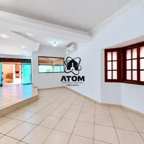 Casa de Condomínio com 3 Quartos à venda, 272m² no Barranco, Taubaté