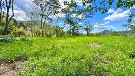 Lote/Terreno à venda, 2150m² no Itaipava, Petrópolis