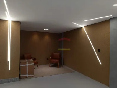 Apartamento com 2 Quartos à venda, 59m² no Tucuruvi, São Paulo