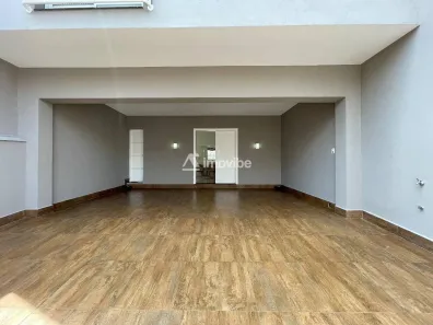 Casa com 2 Quartos à venda, 172m² no Centro, Santa Bárbara D'Oeste