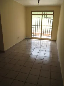 Apartamento com 2 Quartos à venda, 72m² no Jardim Zara, Ribeirão Preto