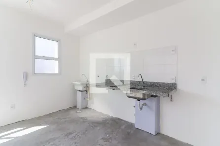 Apartamento com 2 Quartos à venda, 75m² no Butantã, São Paulo
