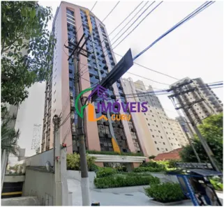 Sala Comercial para alugar, 74m² no Perdizes, São Paulo
