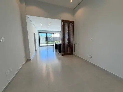 Casa de Condomínio com 3 Quartos para venda ou aluguel, 160m² no Alphaville Nova Esplanada, Votorantim