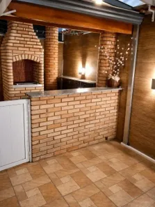 Casa de Condomínio com 3 Quartos à venda, 82m² no Jardim Shangai, Jundiaí