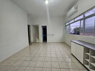 Sobrado com 3 Quartos à venda, 113m² no Mirim, Praia Grande