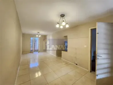 Sobrado com 3 Quartos à venda, 135m² no Indianópolis, São Paulo
