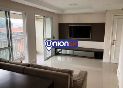 Apartamento com 2 Quartos à venda, 80m² no Jurubatuba, São Paulo