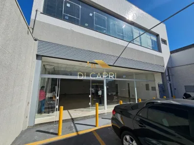 Ponto Comercial para alugar, 400m² no Vila Carrão, São Paulo