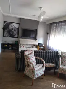 Casa com 3 Quartos à venda, 254m² no Sarandi, Porto Alegre