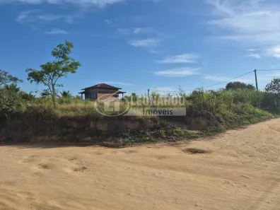 Lote/Terreno à venda, 1050m² no Tres Vendas, Araruama
