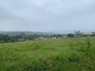 Lote/Terreno à venda, 183m² no Caçapava Velha, Caçapava