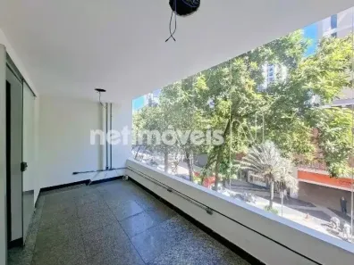 Ponto Comercial para alugar, 400m² no Savassi, Belo Horizonte