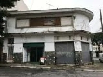 Imóvel Comercial à venda, 280m² no Jardim Aeroporto, São Paulo
