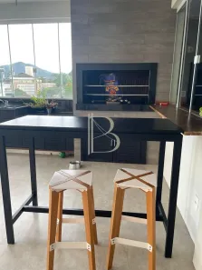 Casa com 4 Quartos à venda, 240m² no João Paulo, Florianópolis