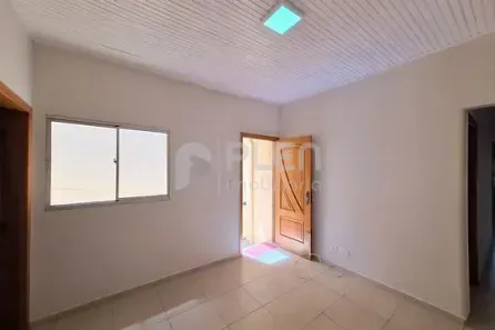 Sobrado com 2 Quartos para alugar, 187m² no Santana, São Paulo