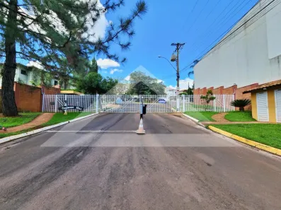 Casa de Condomínio com 4 Quartos à venda, 456m² no Jardim Botânico, Ribeirão Preto