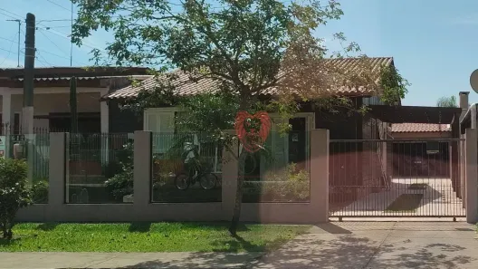 Casa com 4 Quartos à venda, 137m² no Girassol, Gravataí