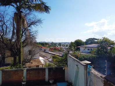 Casa com 3 Quartos à venda, 223m² no Vila Madalena, São Paulo
