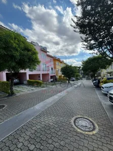 Casa de Condomínio com 2 Quartos à venda, 100m² no Vila Carrão, São Paulo