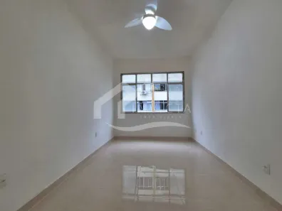 Apartamento com 1 Quarto à venda, 35m² no Centro, Guapimirim