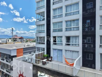 Apartamento com 1 Quarto à venda, 75m² no Navegantes, Capão da Canoa