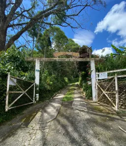 Casa com 8 Quartos à venda, 2959m² no Jardim dos Estados, Poços de Caldas