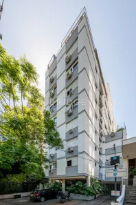 Apartamento com 2 Quartos à venda, 146m² no Moinhos de Vento, Porto Alegre