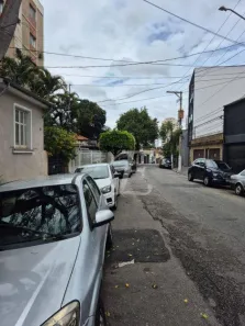 Lote/Terreno à venda, 385m² no Santana, São Paulo