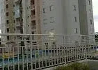 Apartamento com 3 Quartos à venda, 73m² no Vila Sanches, São José dos Campos