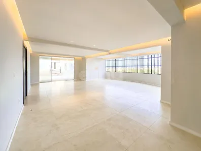 Apartamento com 4 Quartos à venda, 251m² no Papicu, Fortaleza