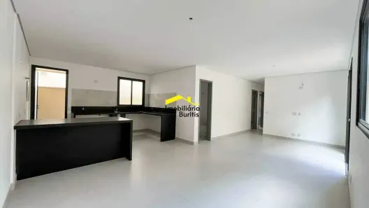 Cobertura com 3 Quartos à venda, 96m² no Prado, Belo Horizonte