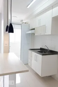 Apartamento com 2 Quartos à venda, 65m² no Vila Medeiros, São Paulo