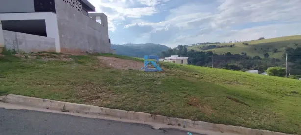 Lote/Terreno à venda, 420m² no Bairro Itapema, Itatiba