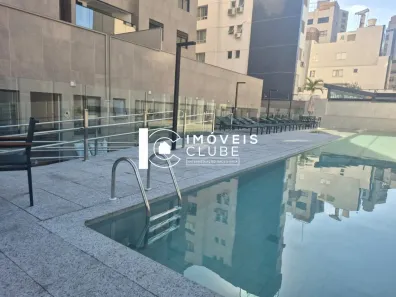 Apartamento com 3 Quartos à venda, 95m² no Gutierrez, Belo Horizonte