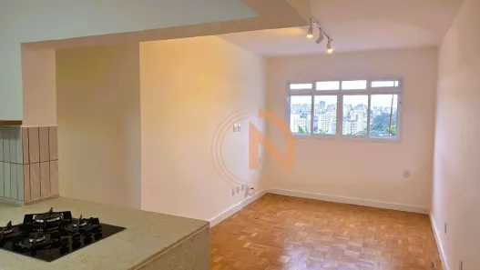 Apartamento com 2 Quartos à venda, 70m² no Cambuci, São Paulo