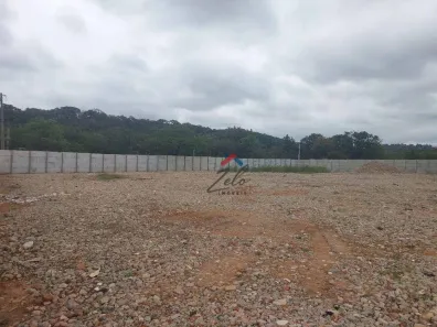Lote/Terreno à venda, 9500m² no Chácara Lagoa Branca, Campo Limpo Paulista