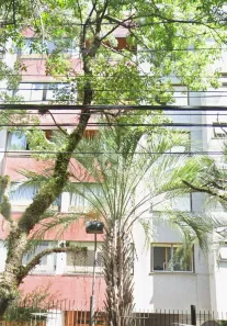 Apartamento com 2 Quartos à venda, 101m² no Rio Branco, Porto Alegre