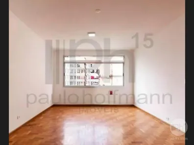 Apartamento com 2 Quartos para alugar, 102m² no Itaim Bibi, São Paulo