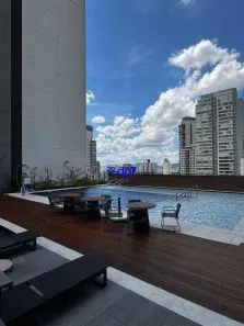Apartamento com 4 Quartos à venda, 313m² no Alto da Lapa, São Paulo