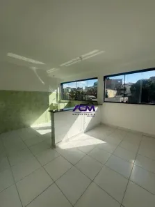 Apartamento com 1 Quarto para alugar, 40m² no Vila Adalgisa, São Paulo