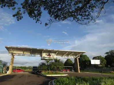 Lote/Terreno à venda, 160m² no Campina de Icoaraci (Icoaraci), Belém