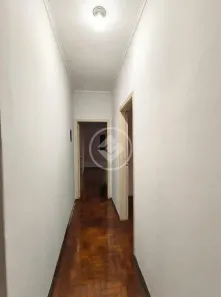Casa com 2 Quartos à venda, 155m² no Planalto, Araçatuba