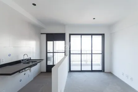 Apartamento com 3 Quartos à venda, 93m² no Vila Dom Pedro II, São Paulo