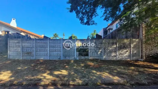 Lote/Terreno à venda, 10m² no Parque Taquaral, Campinas