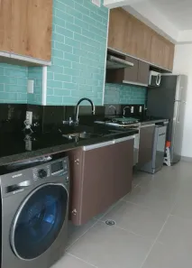 Apartamento com 2 Quartos à venda, 71m² no Pinheiros, São Paulo