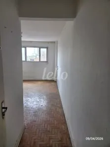 Apartamento com 2 Quartos à venda, 70m² no Tucuruvi, São Paulo