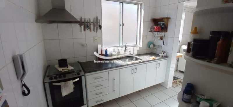 Foto 56