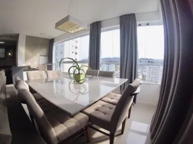 Apartamento com 2 Quartos à venda, 100m² no Pioneiros, Balneário Camboriú
